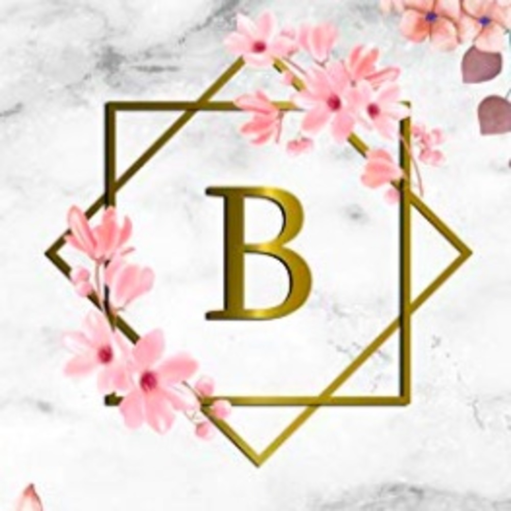 Meet your Posher, Brynn